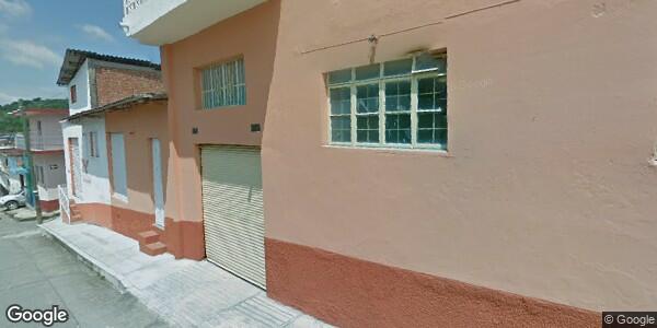 INDICAR EL NOMBRE O GIRO DEL ESTABLECIMIENTO SEA O NO DE GOBIERNO